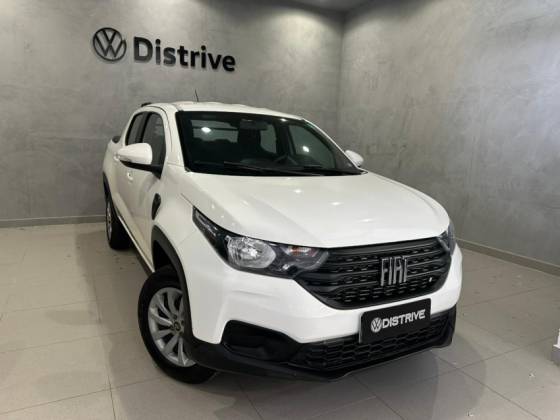 FIAT STRADA 1.3 FIREFLY FLEX FREEDOM CD MANUAL FIAT STRADA 1.3 FIREFLY FLEX FREEDOM CD MANUAL